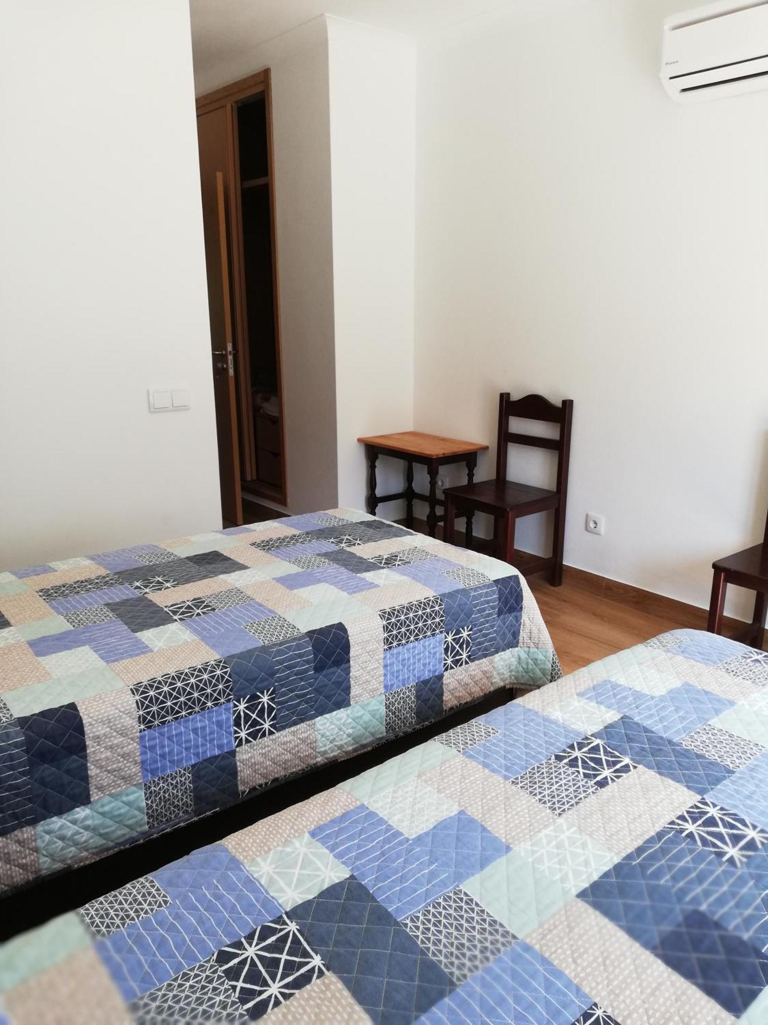 Sol Mar Hotel Одесекс Стая снимка