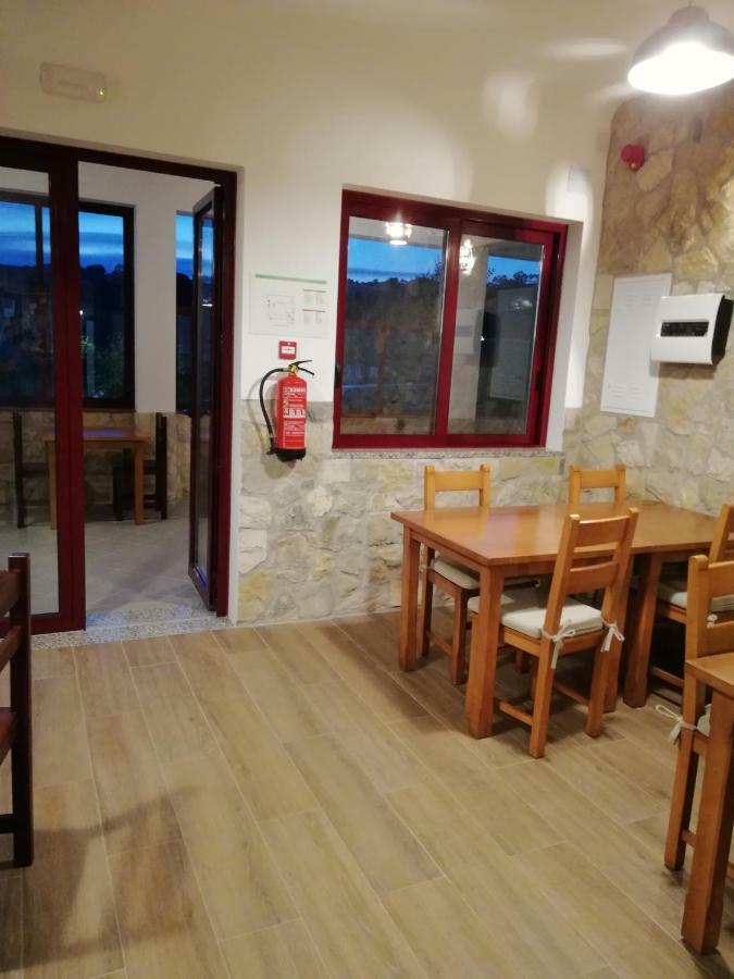 Sol Mar Hotel Одесекс Екстериор снимка