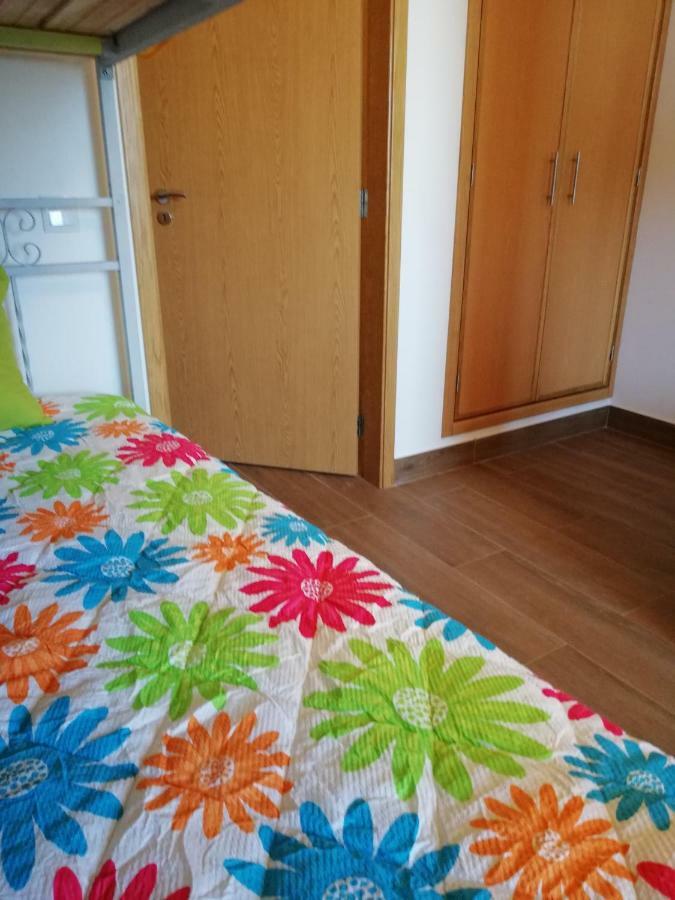 Sol Mar Hotel Одесекс Екстериор снимка