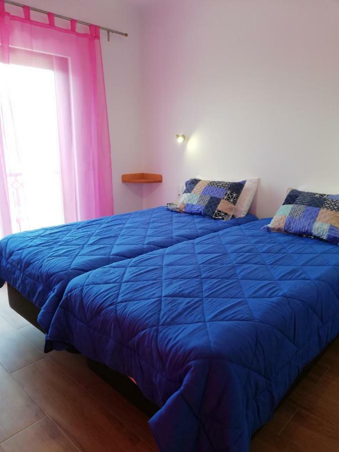 Sol Mar Hotel Одесекс Екстериор снимка